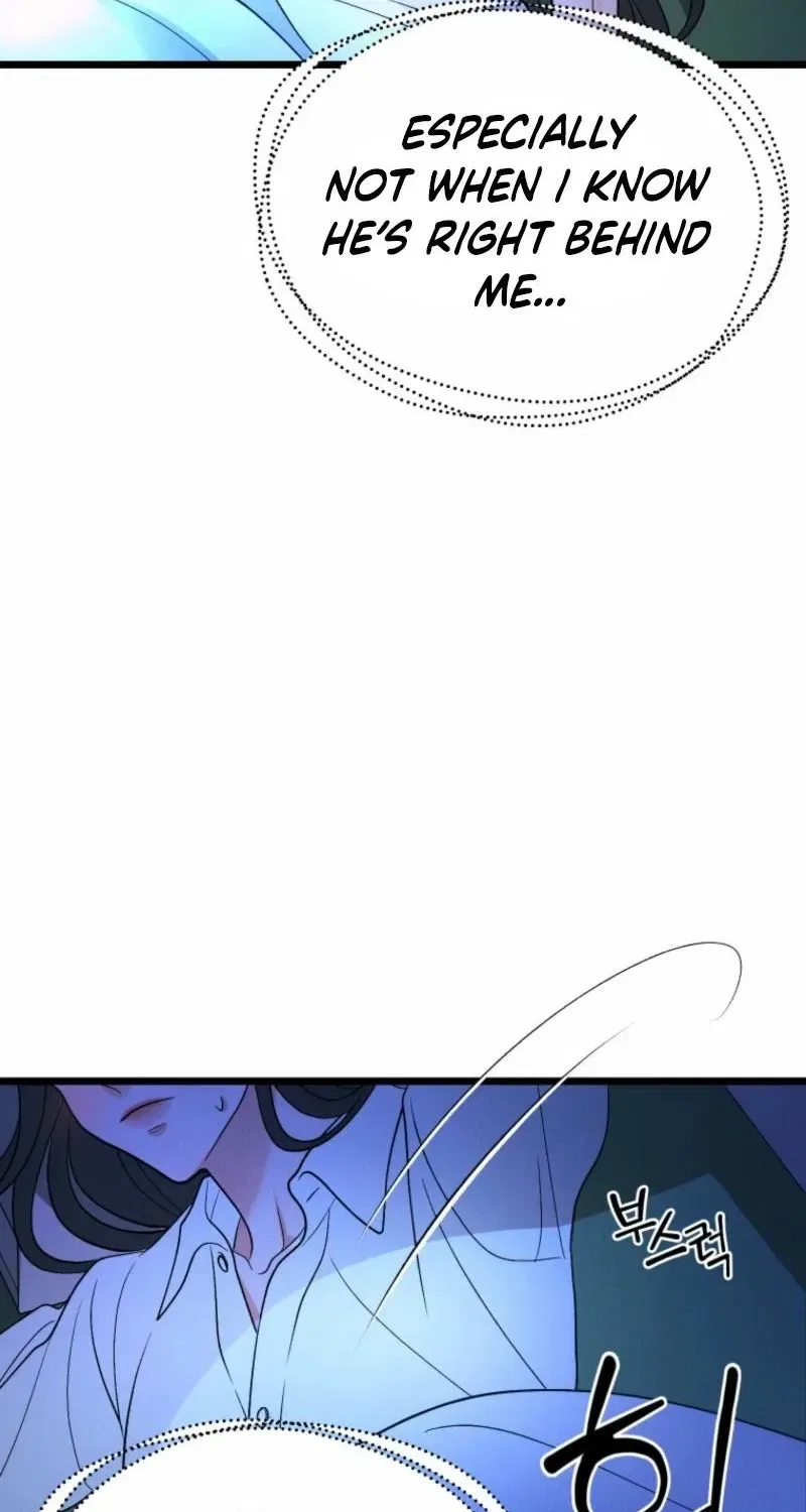 Gyeongseong Lingerie Dressing Room Chapter 16 – Page 79