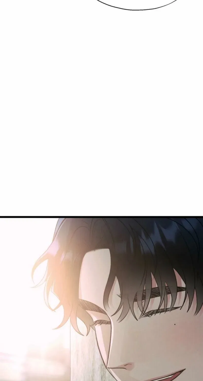 Gyeongseong Lingerie Dressing Room Chapter 15 – Page 4