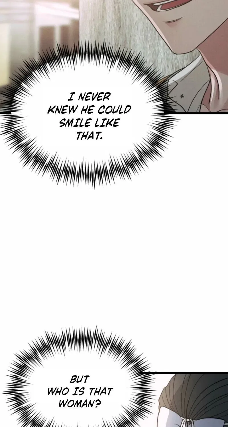 Gyeongseong Lingerie Dressing Room Chapter 15 – Page 5
