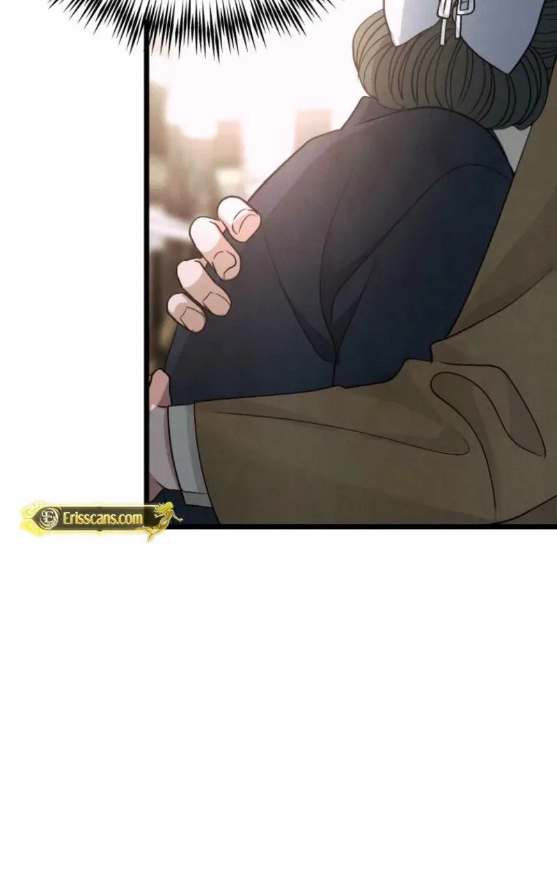 Gyeongseong Lingerie Dressing Room Chapter 15 – Page 6