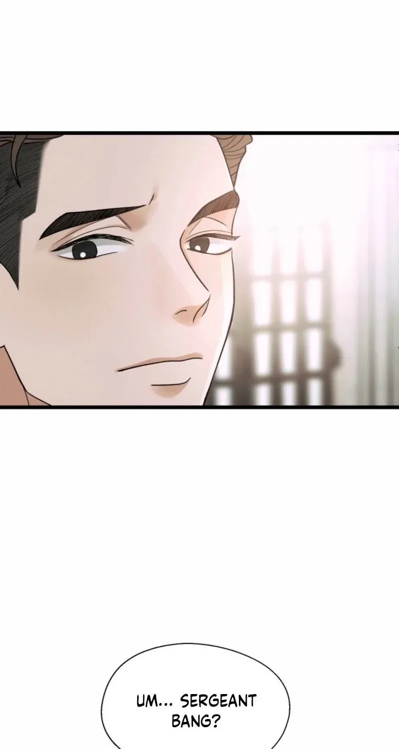 Gyeongseong Lingerie Dressing Room Chapter 15 – Page 7