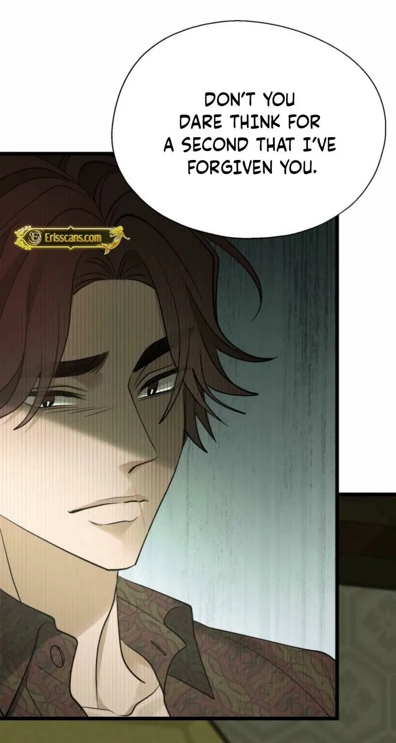Gyeongseong Lingerie Dressing Room Chapter 15 – Page 24