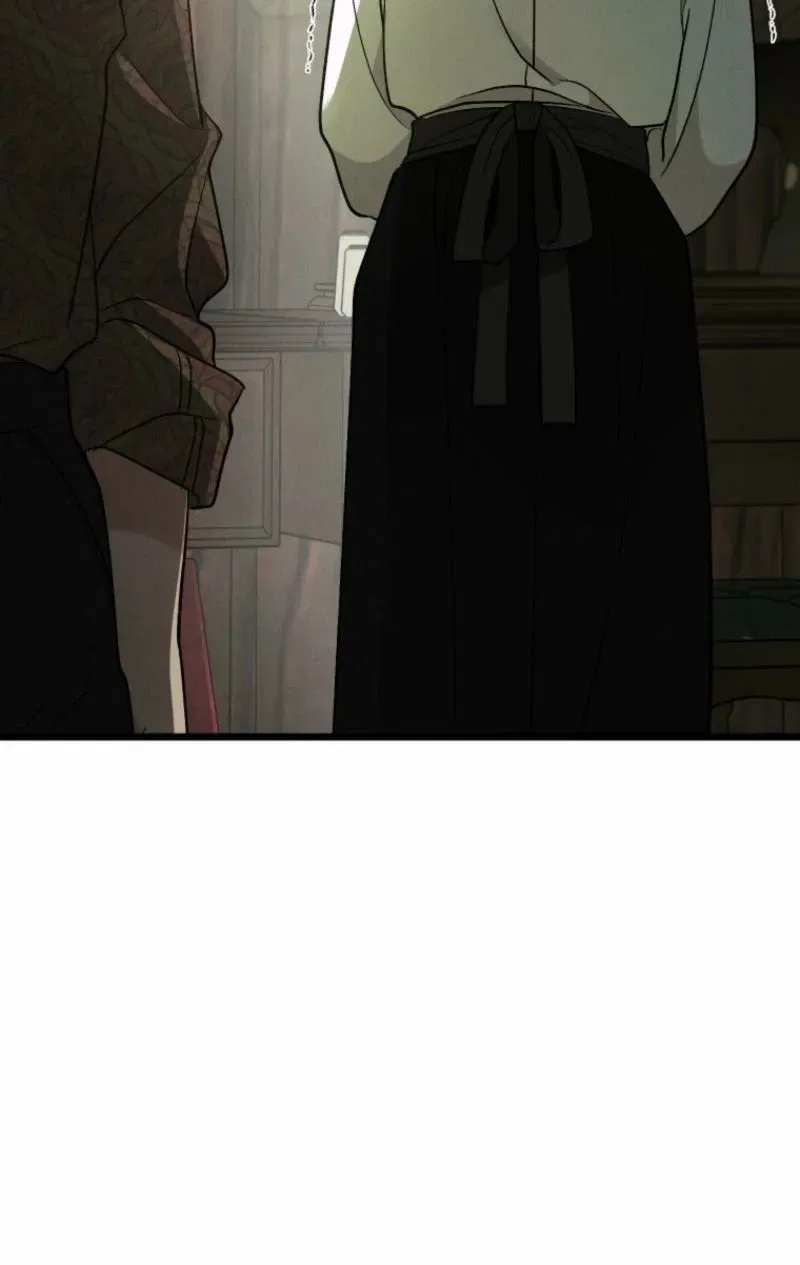 Gyeongseong Lingerie Dressing Room Chapter 15 – Page 26