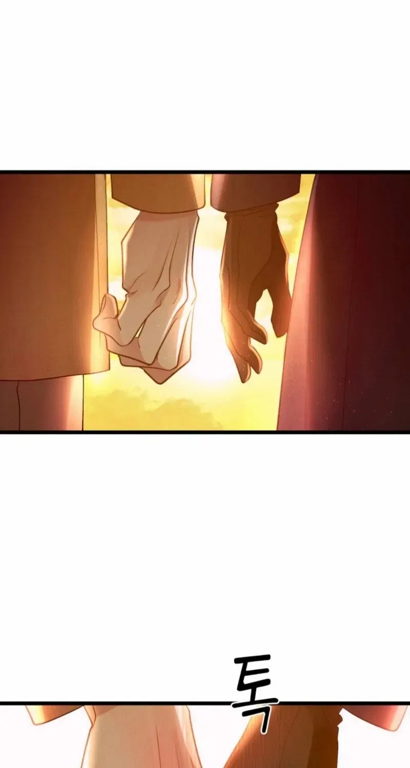 Gyeongseong Lingerie Dressing Room Chapter 15 – Page 37
