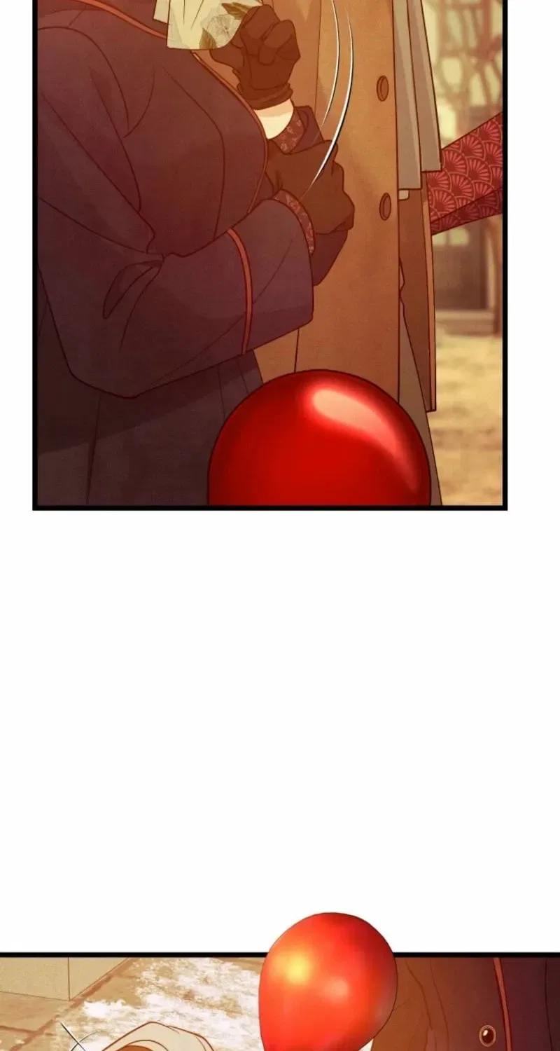 Gyeongseong Lingerie Dressing Room Chapter 15 – Page 39