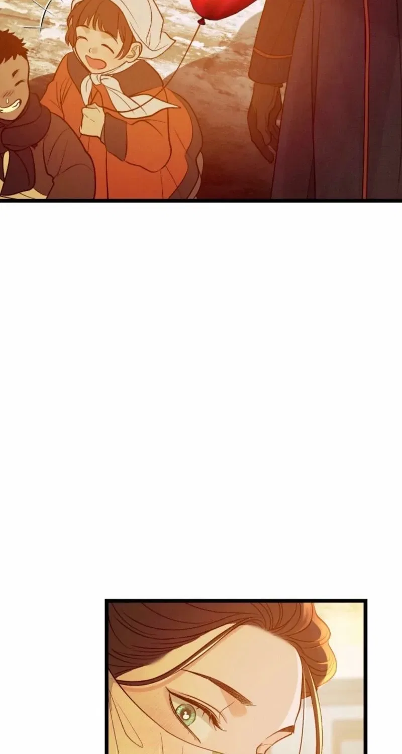 Gyeongseong Lingerie Dressing Room Chapter 15 – Page 40