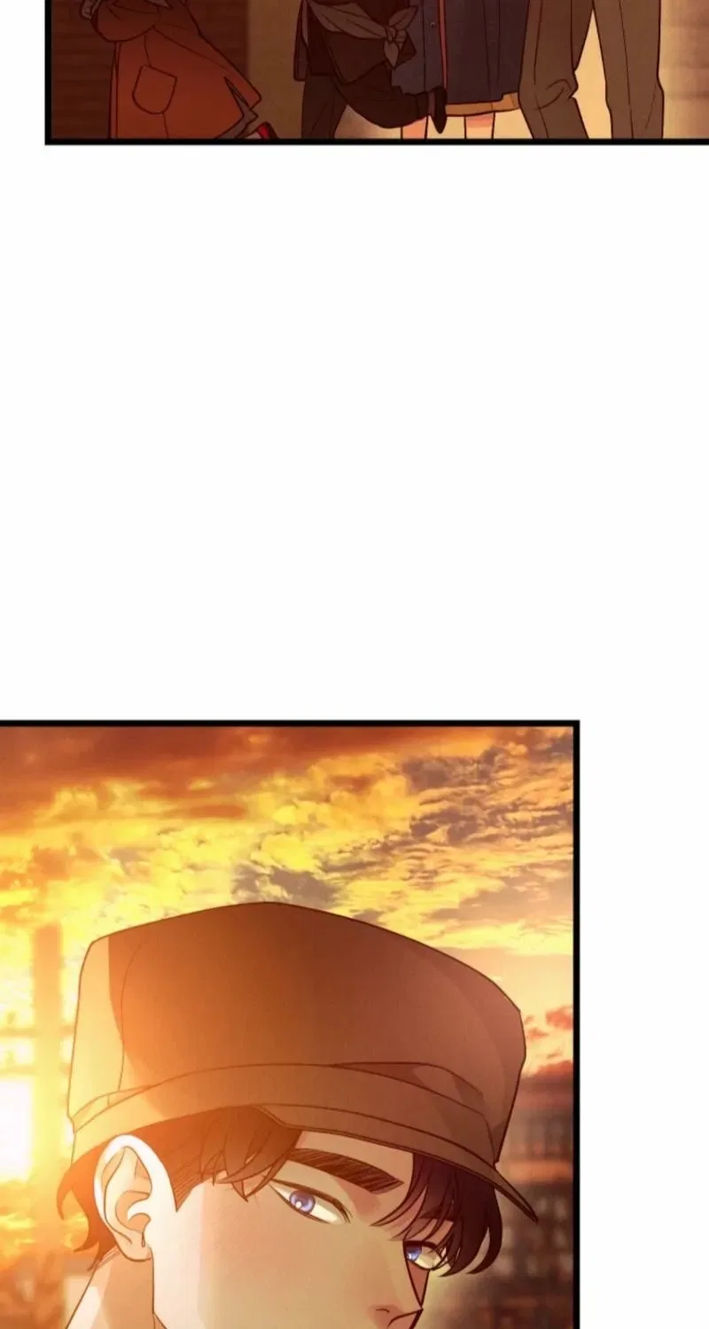 Gyeongseong Lingerie Dressing Room Chapter 15 – Page 44