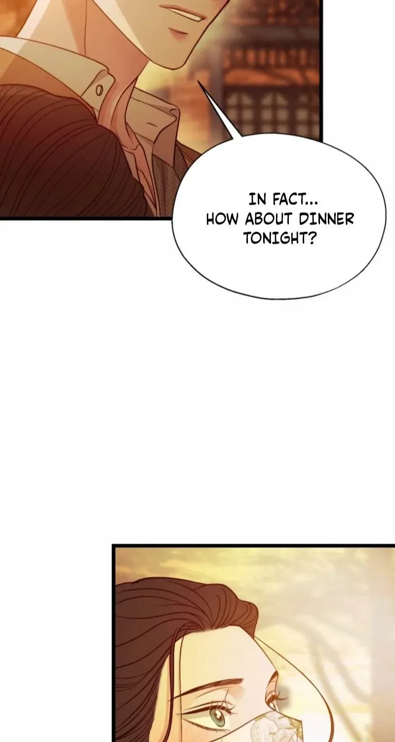 Gyeongseong Lingerie Dressing Room Chapter 15 – Page 45