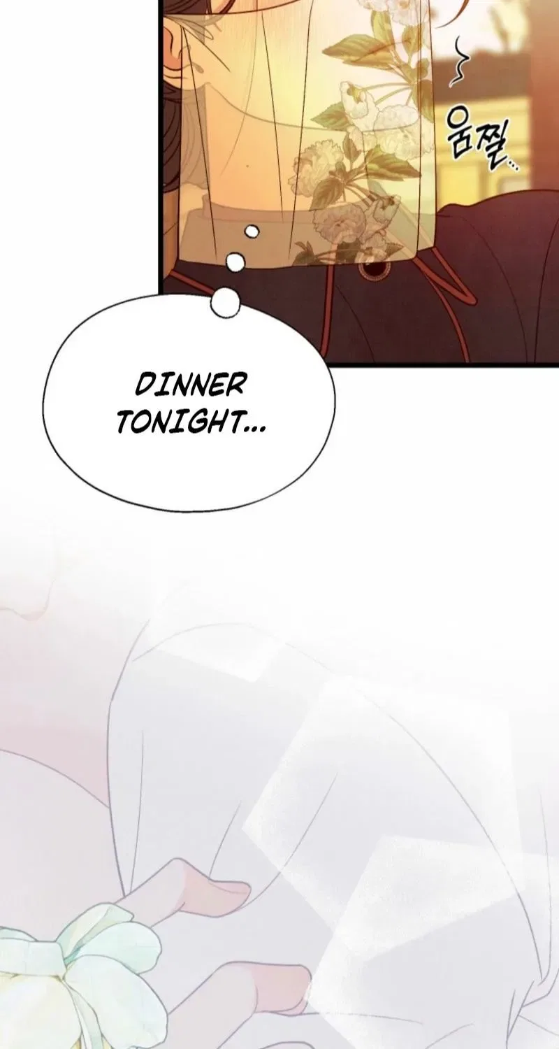 Gyeongseong Lingerie Dressing Room Chapter 15 – Page 46