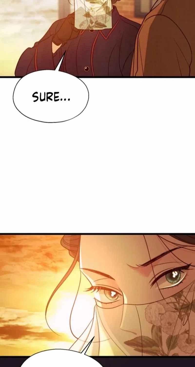 Gyeongseong Lingerie Dressing Room Chapter 15 – Page 48