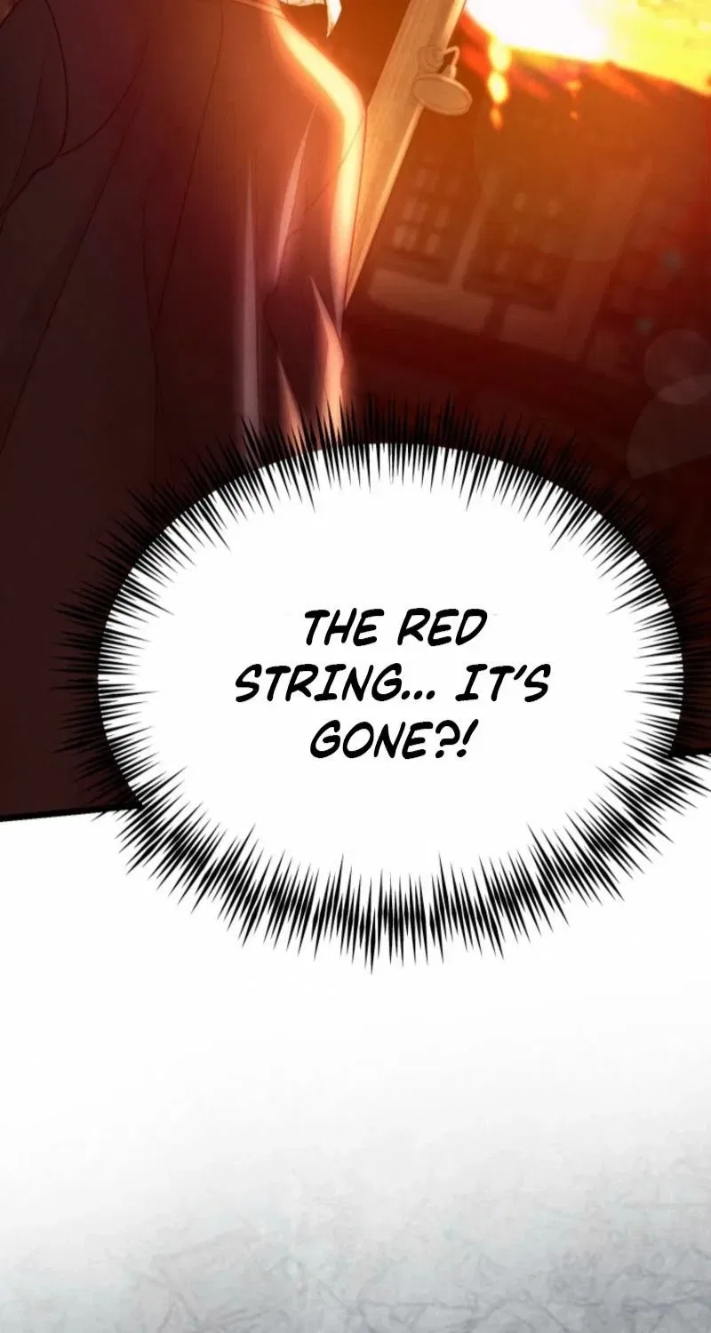 Gyeongseong Lingerie Dressing Room Chapter 15 – Page 50