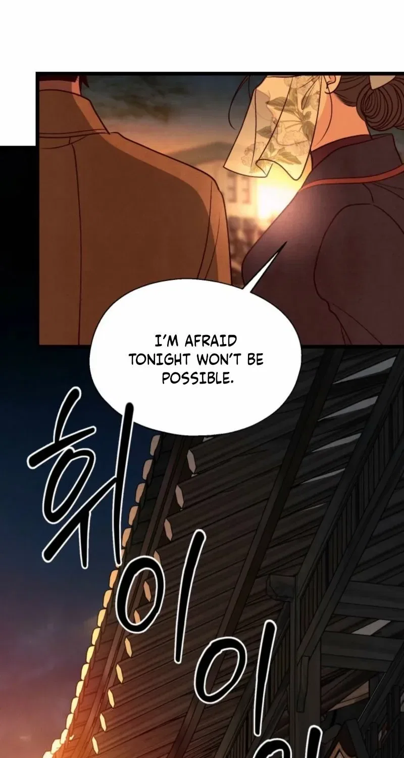 Gyeongseong Lingerie Dressing Room Chapter 15 – Page 52
