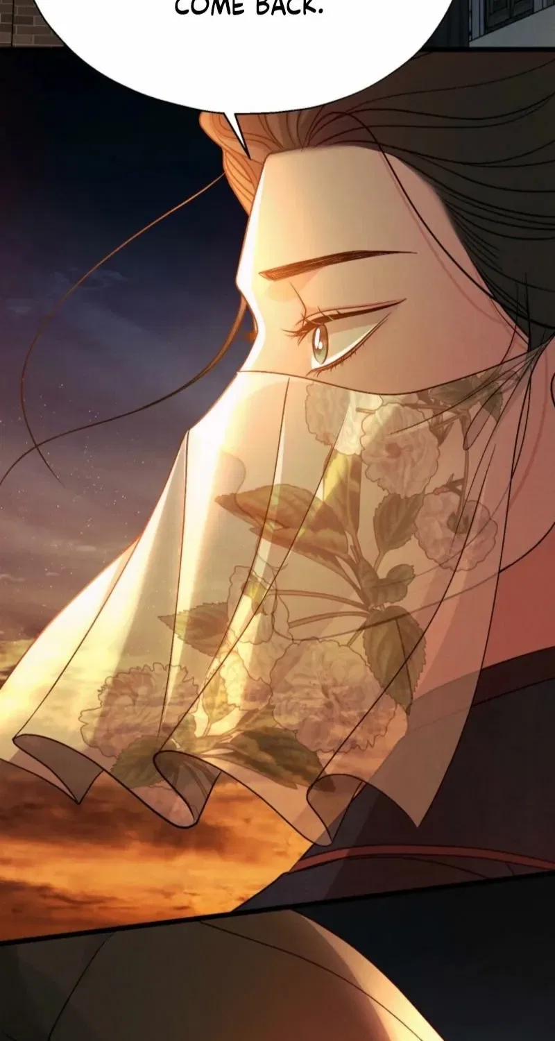 Gyeongseong Lingerie Dressing Room Chapter 15 – Page 54