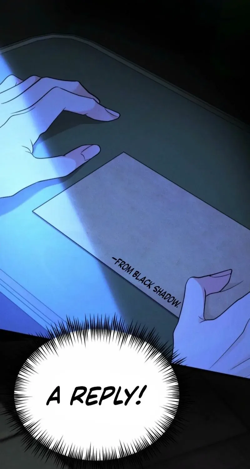 Gyeongseong Lingerie Dressing Room Chapter 15 – Page 58