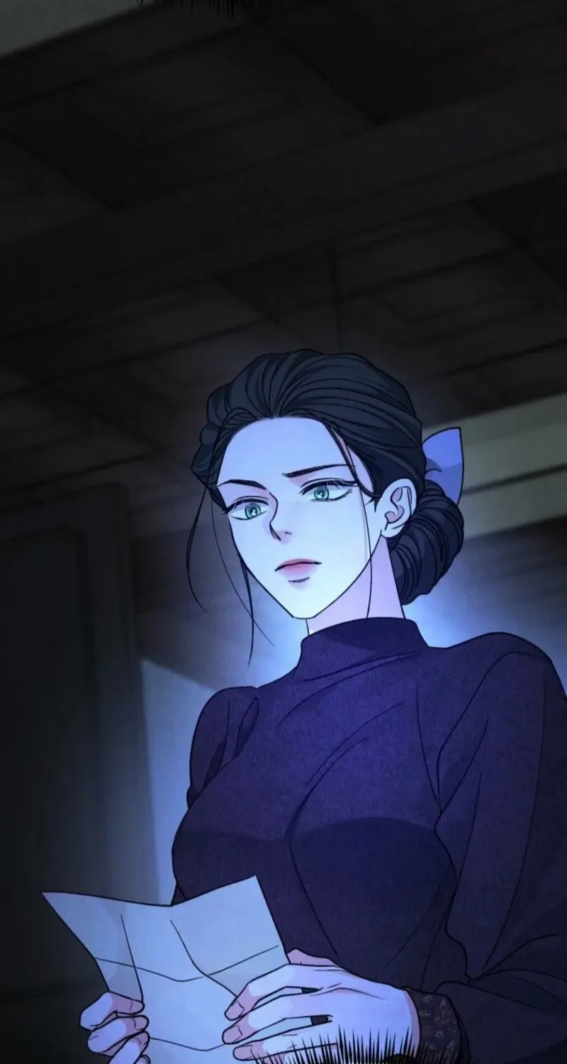 Gyeongseong Lingerie Dressing Room Chapter 15 – Page 59