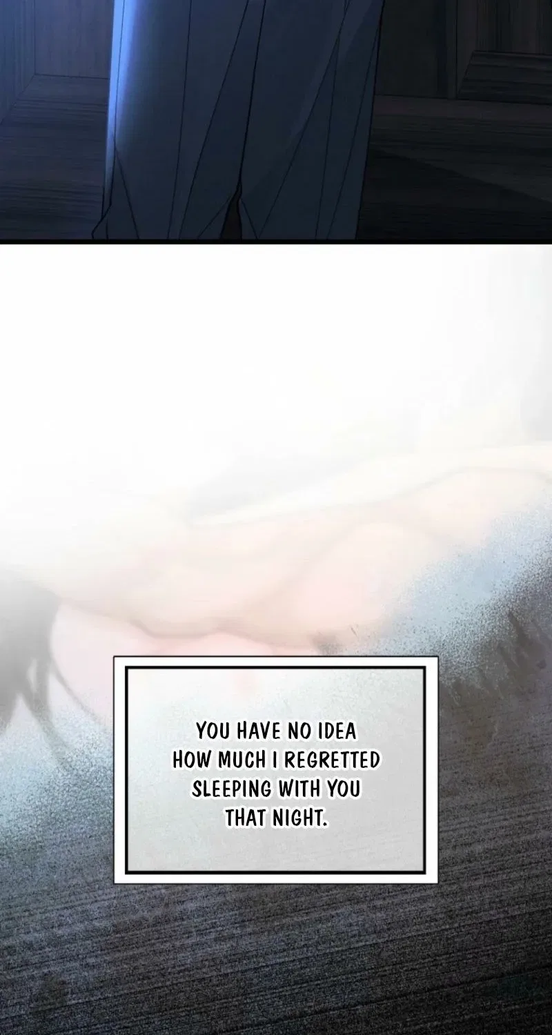 Gyeongseong Lingerie Dressing Room Chapter 15 – Page 63