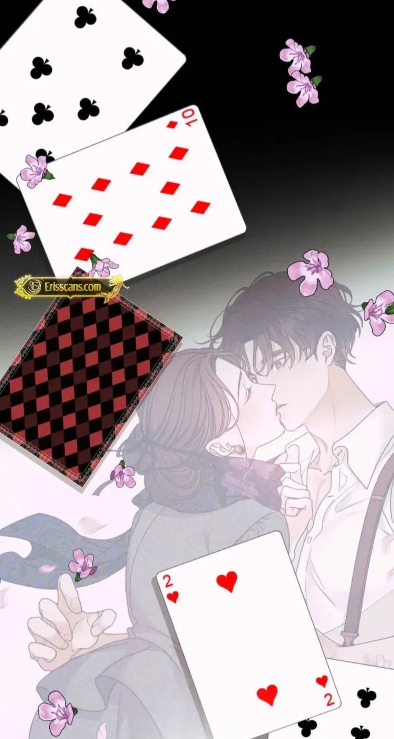 Gyeongseong Lingerie Dressing Room Chapter 15 – Page 68