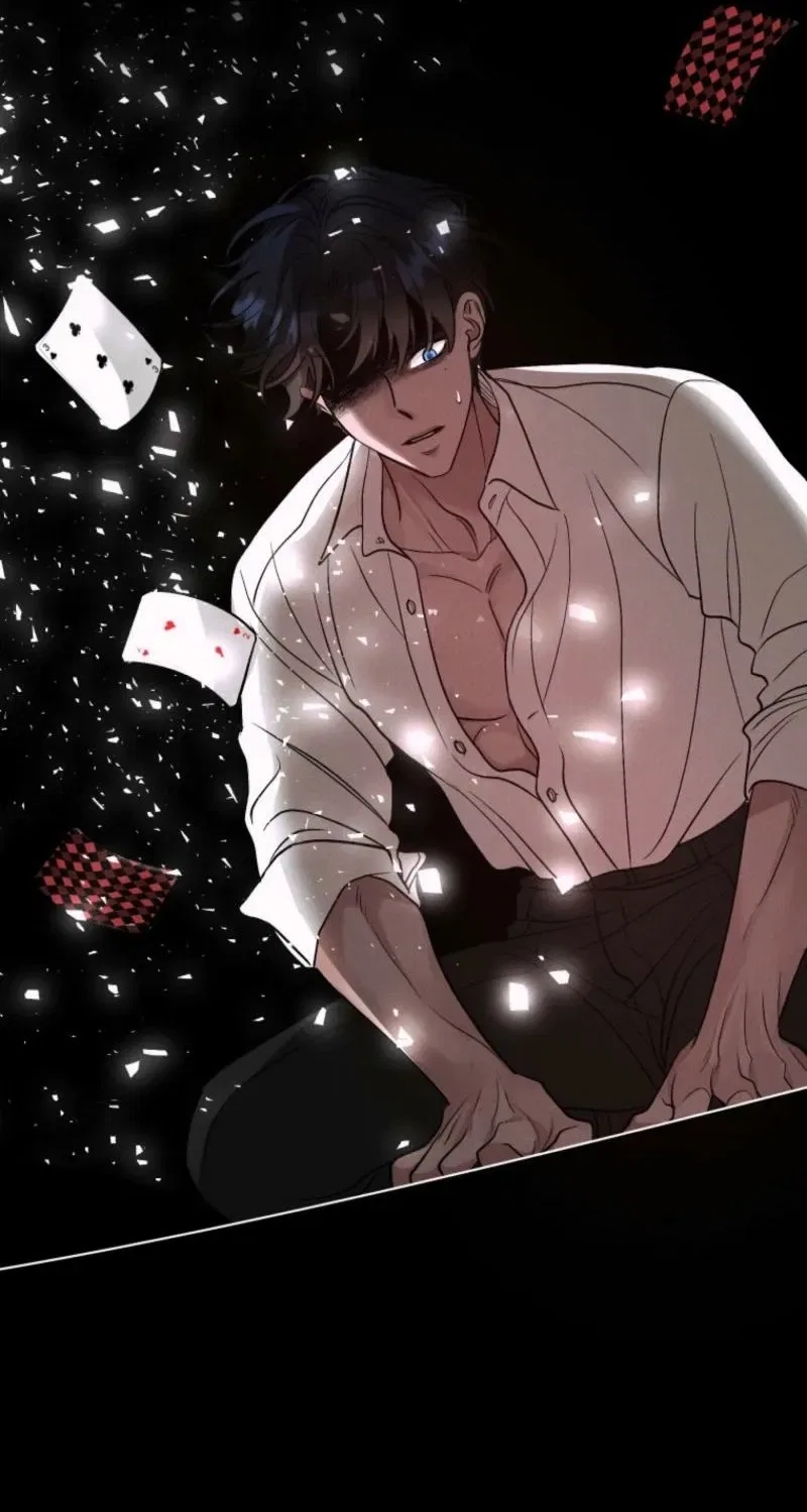 Gyeongseong Lingerie Dressing Room Chapter 15 – Page 71