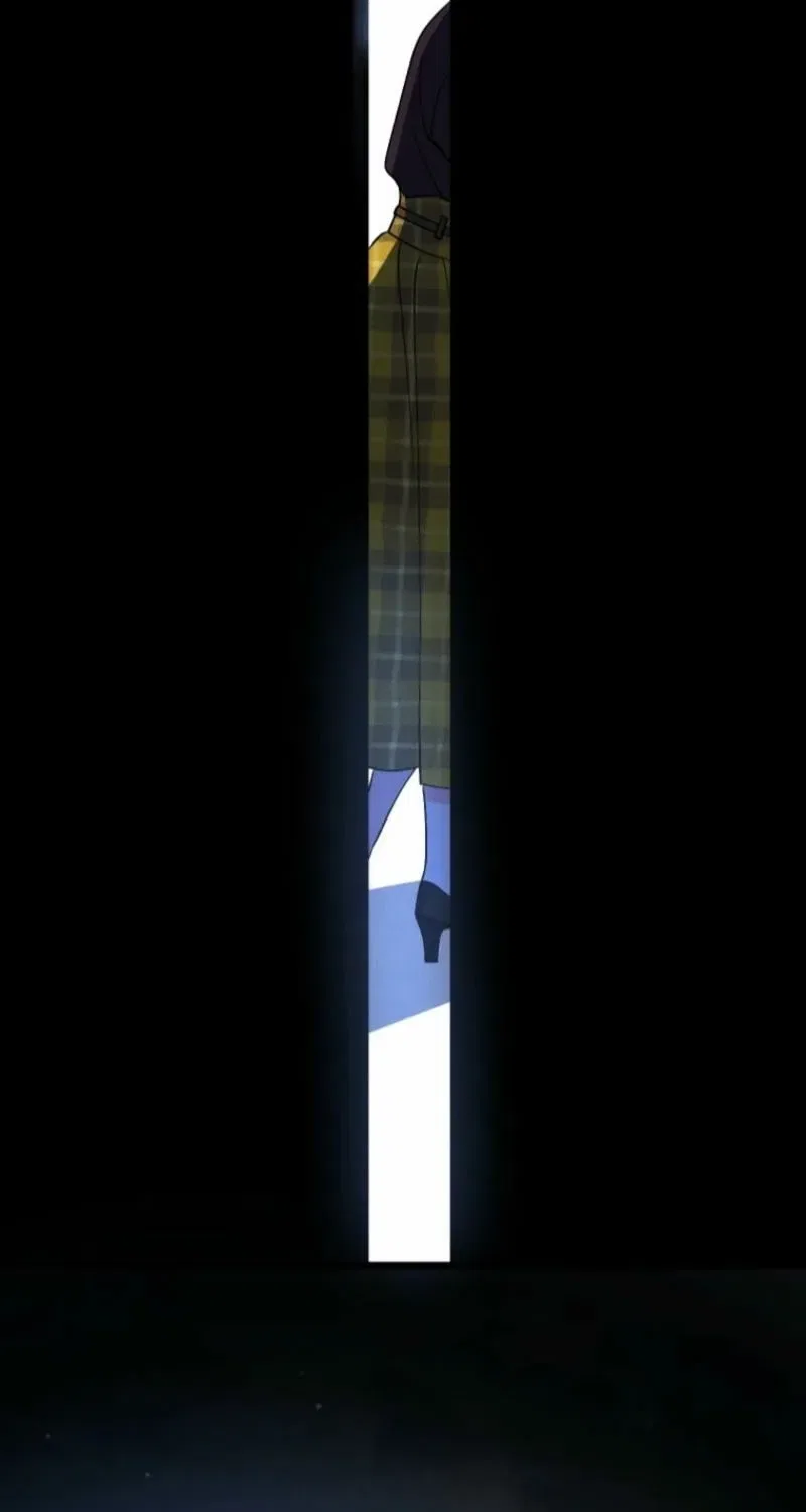 Gyeongseong Lingerie Dressing Room Chapter 15 – Page 78
