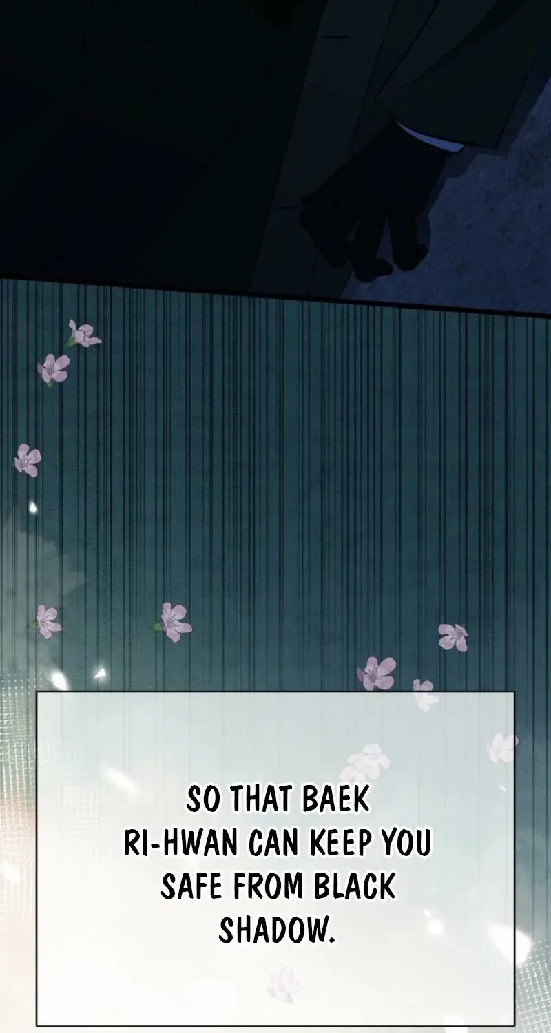 Gyeongseong Lingerie Dressing Room Chapter 15 – Page 90