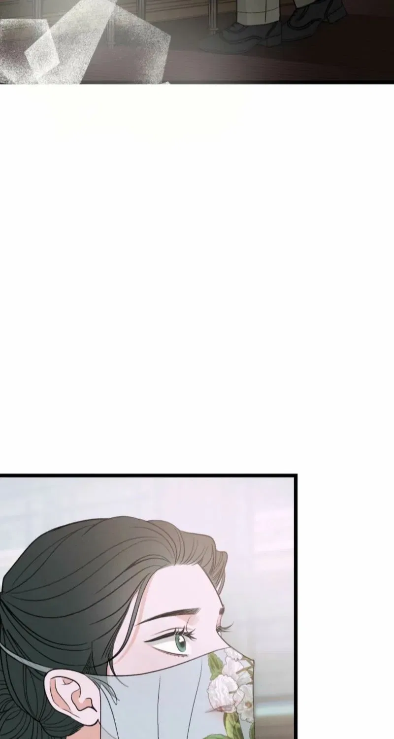 Gyeongseong Lingerie Dressing Room Chapter 14 – Page 4