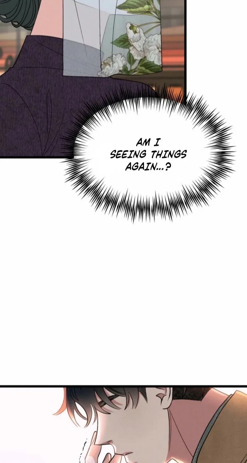 Gyeongseong Lingerie Dressing Room Chapter 14 – Page 5