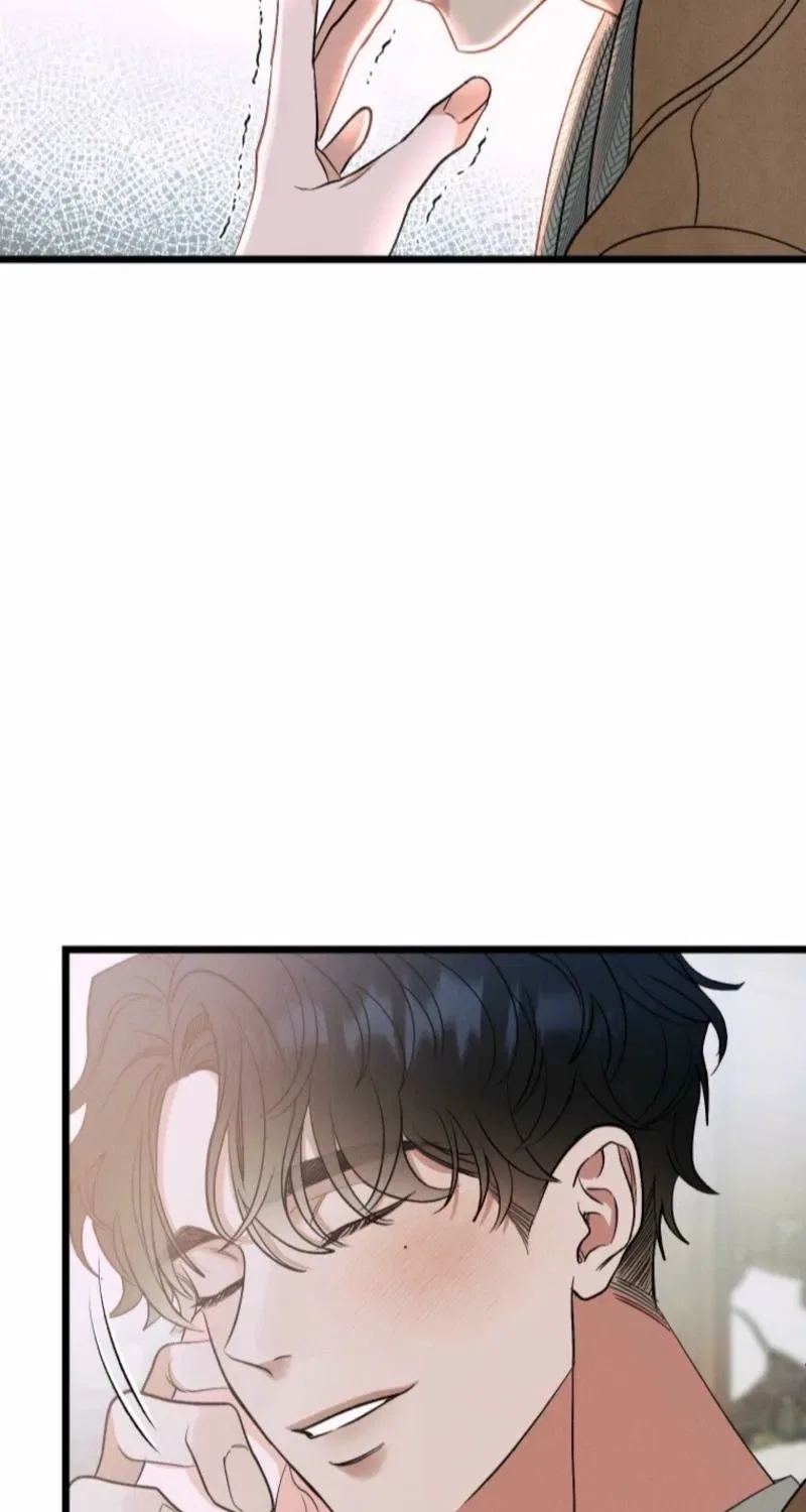 Gyeongseong Lingerie Dressing Room Chapter 14 – Page 6