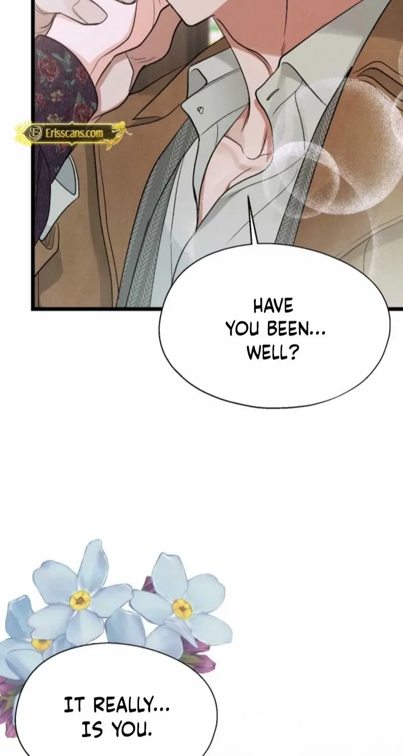 Gyeongseong Lingerie Dressing Room Chapter 14 – Page 7