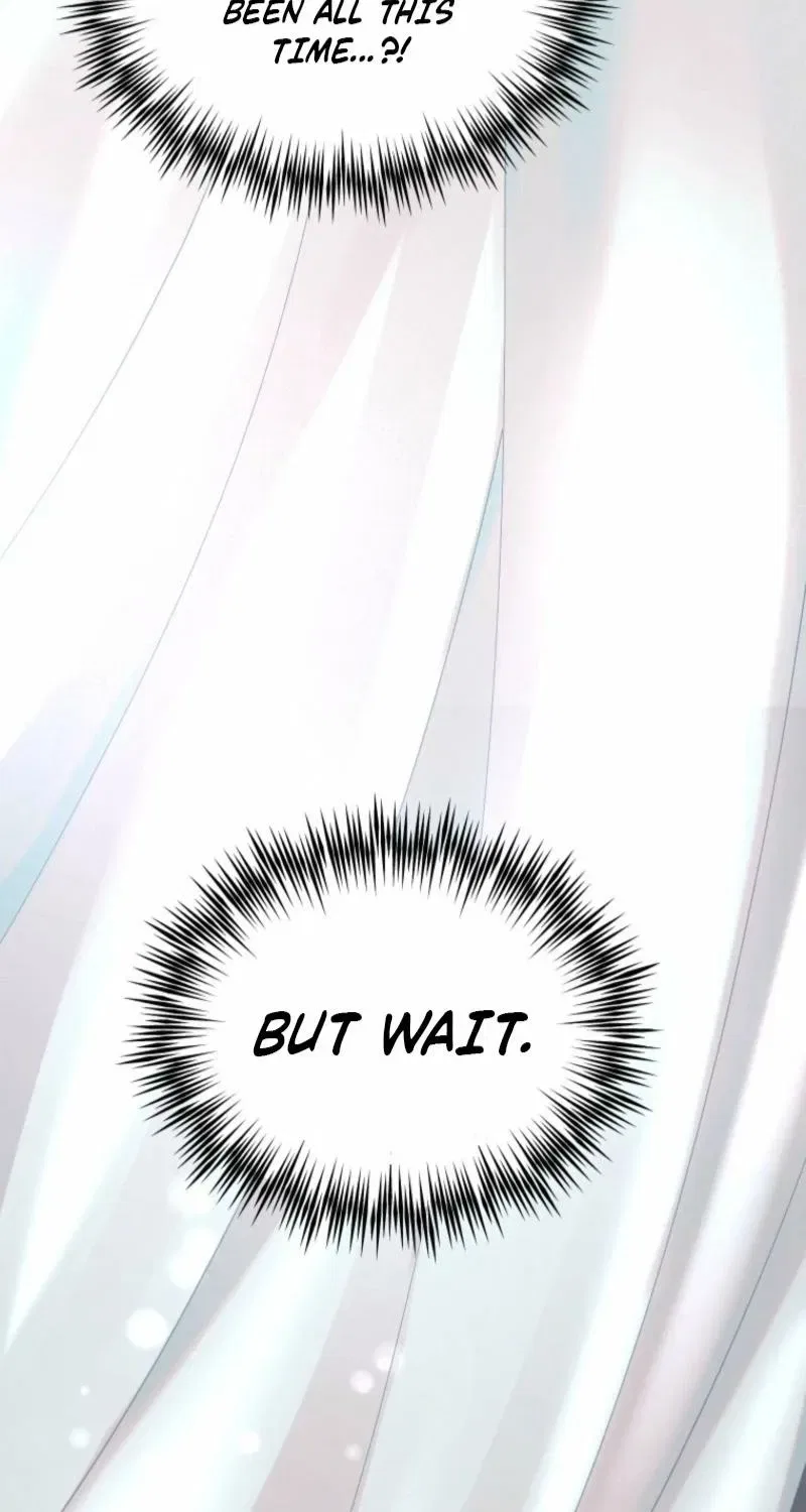 Gyeongseong Lingerie Dressing Room Chapter 14 – Page 10