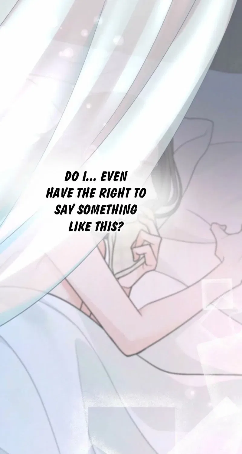 Gyeongseong Lingerie Dressing Room Chapter 14 – Page 11
