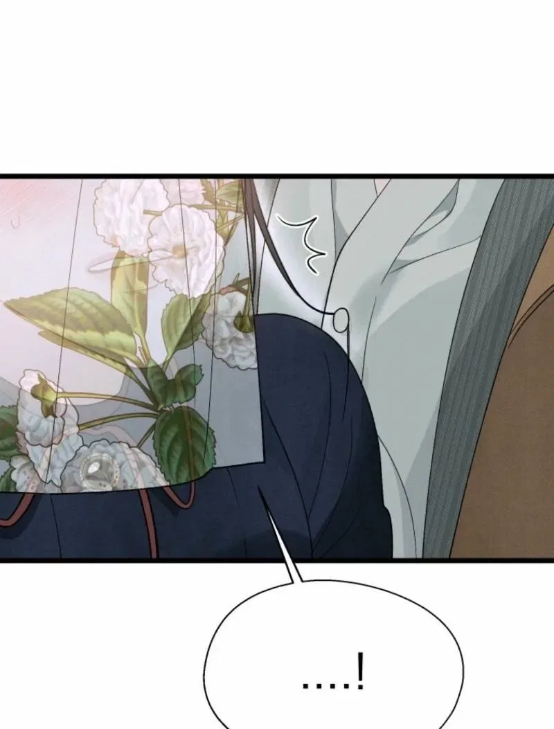 Gyeongseong Lingerie Dressing Room Chapter 14 – Page 36