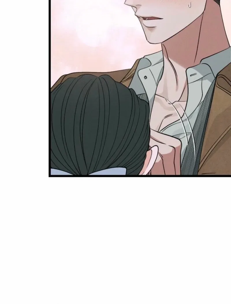 Gyeongseong Lingerie Dressing Room Chapter 14 – Page 41