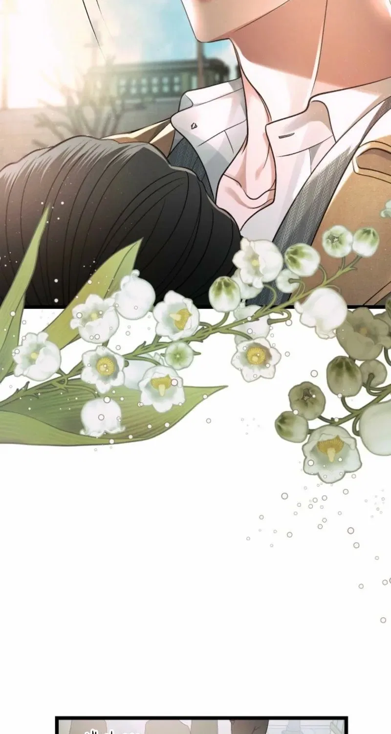 Gyeongseong Lingerie Dressing Room Chapter 14 – Page 44