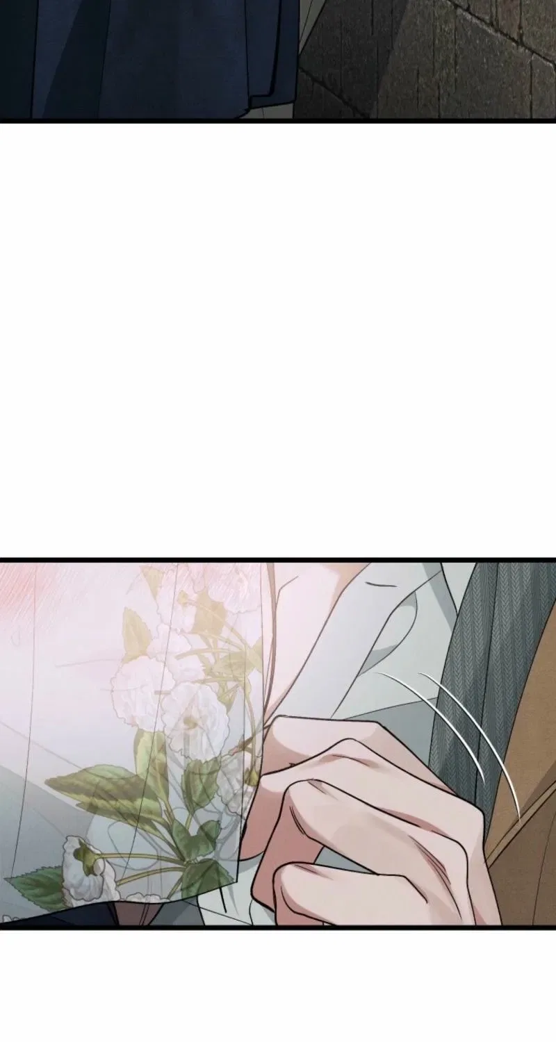 Gyeongseong Lingerie Dressing Room Chapter 14 – Page 54