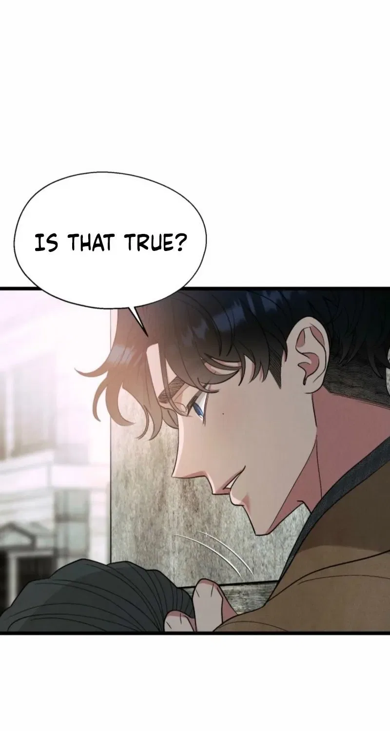 Gyeongseong Lingerie Dressing Room Chapter 14 – Page 57
