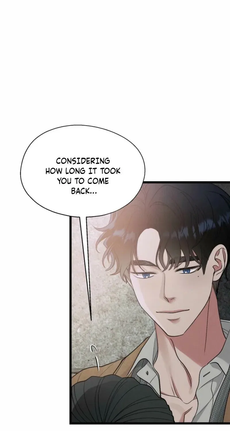 Gyeongseong Lingerie Dressing Room Chapter 14 – Page 60