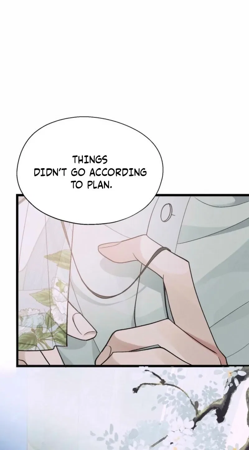 Gyeongseong Lingerie Dressing Room Chapter 14 – Page 61