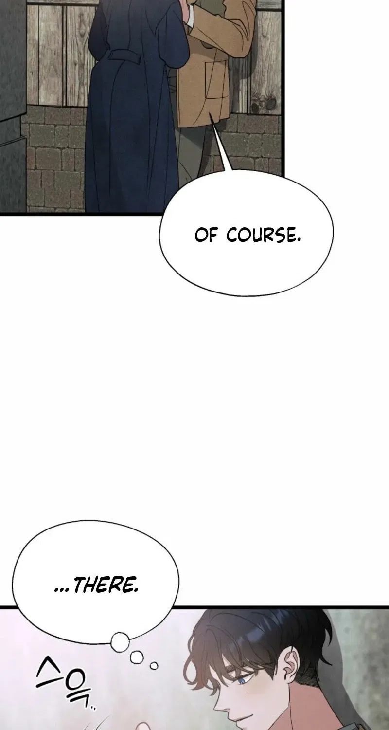 Gyeongseong Lingerie Dressing Room Chapter 14 – Page 65