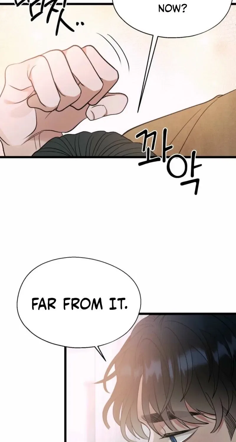Gyeongseong Lingerie Dressing Room Chapter 14 – Page 67