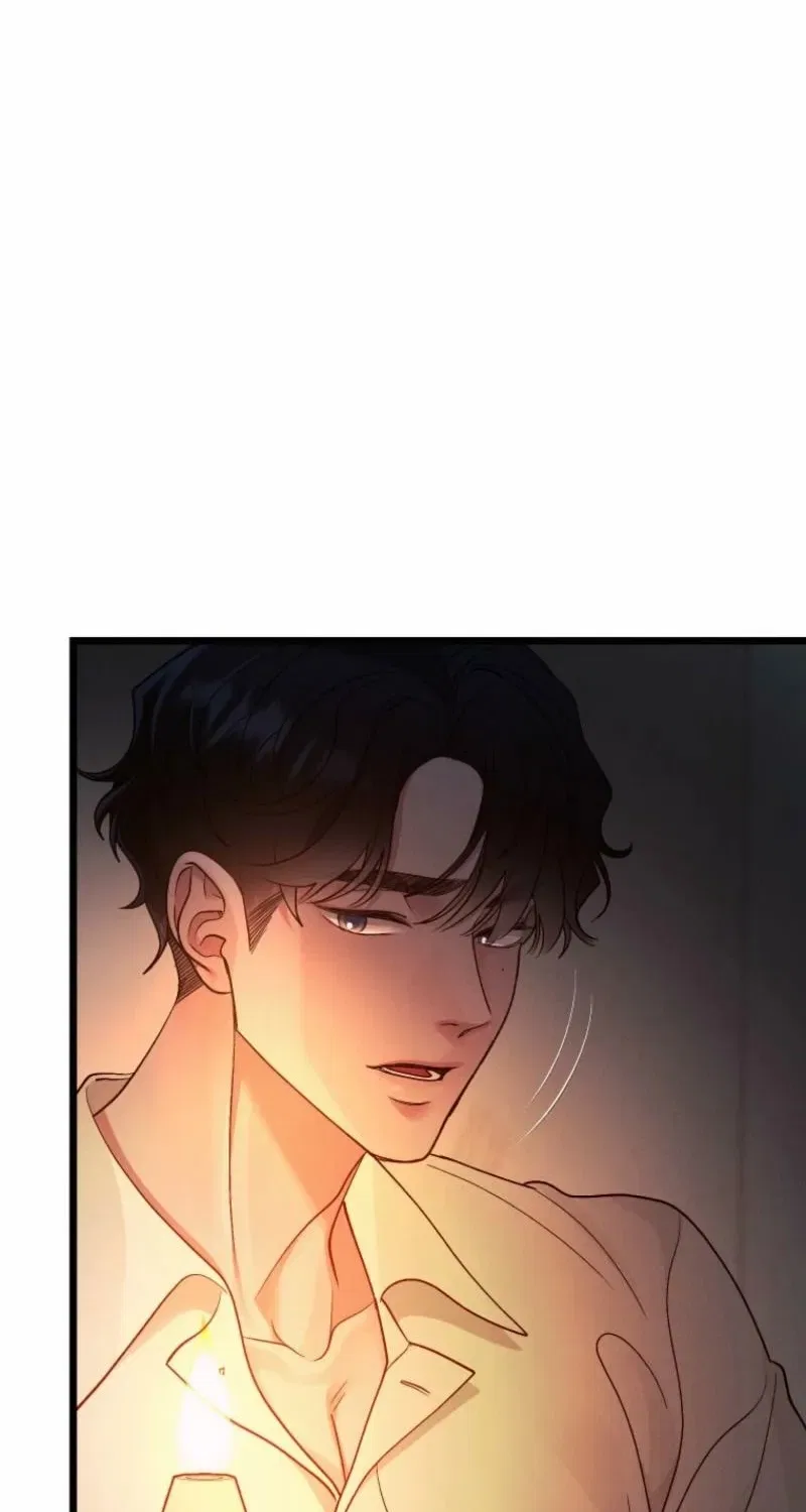 Gyeongseong Lingerie Dressing Room Chapter 13 – Page 7