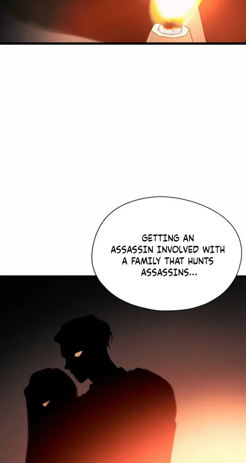 Gyeongseong Lingerie Dressing Room Chapter 13 – Page 9