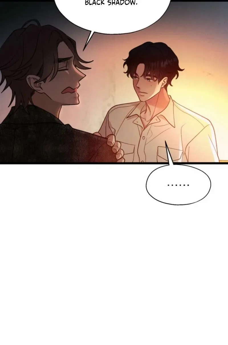 Gyeongseong Lingerie Dressing Room Chapter 13 – Page 11
