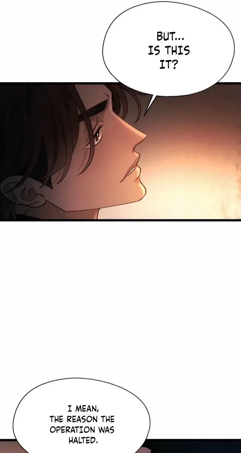 Gyeongseong Lingerie Dressing Room Chapter 13 – Page 12
