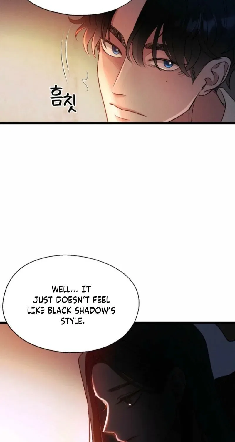 Gyeongseong Lingerie Dressing Room Chapter 13 – Page 13
