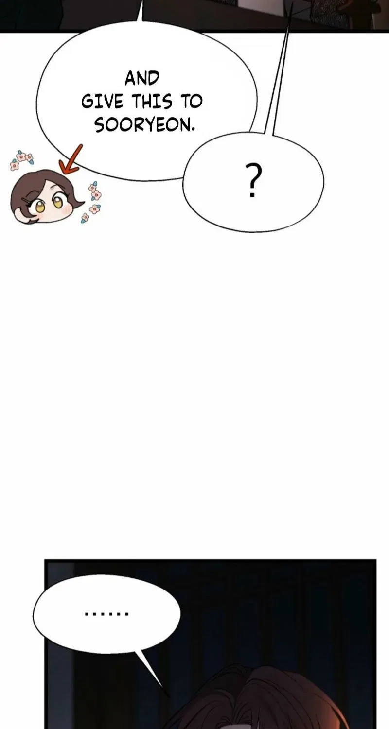 Gyeongseong Lingerie Dressing Room Chapter 13 – Page 19