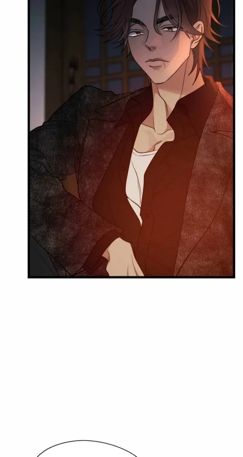 Gyeongseong Lingerie Dressing Room Chapter 13 – Page 20