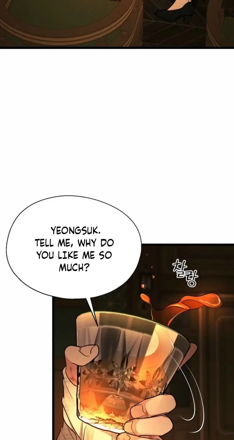 Gyeongseong Lingerie Dressing Room Chapter 13 – Page 29