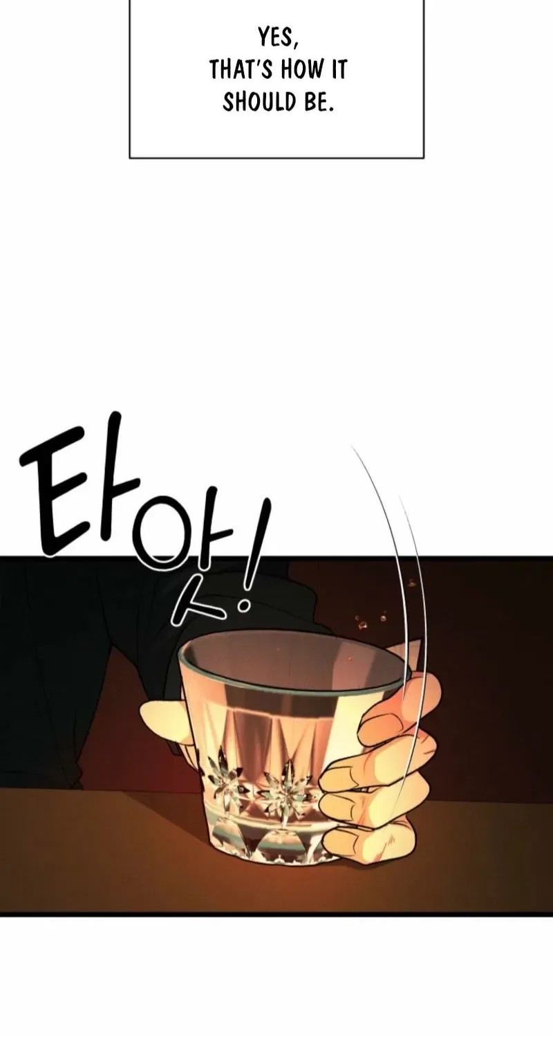 Gyeongseong Lingerie Dressing Room Chapter 13 – Page 35
