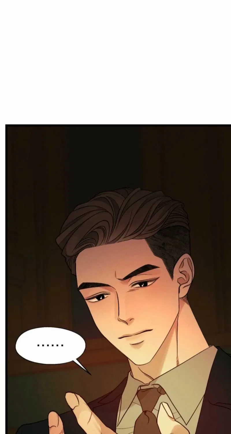 Gyeongseong Lingerie Dressing Room Chapter 13 – Page 36