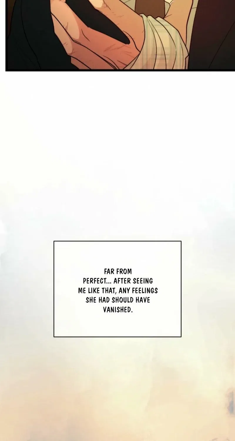 Gyeongseong Lingerie Dressing Room Chapter 13 – Page 37